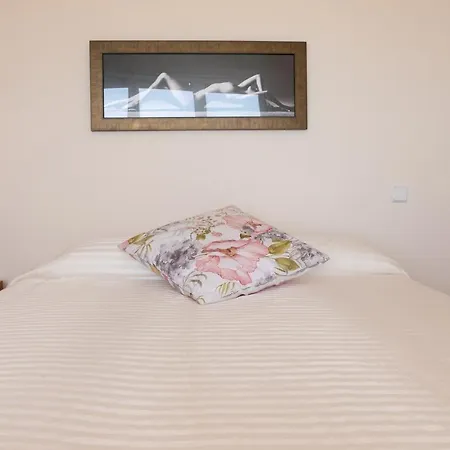 Terra - Casa En En Primera Linea De Mar Casa vacanze