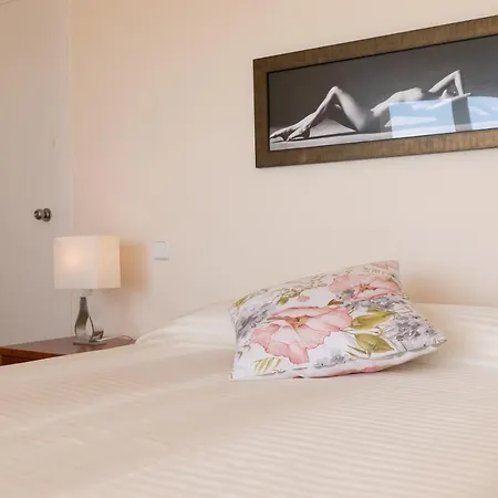 Holiday home Terra - Casa En En Primera Linea De Mar *